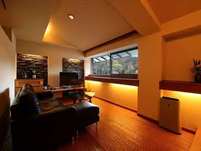 Togattaonsen Bettei Yamabuki - Image 3