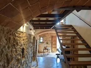 Incredible views! In the middle of nature ❤ Authentic 15th century farmhouse - Image 3