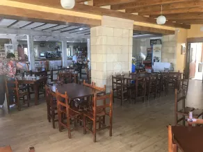 EL CARLOTO - Image 5