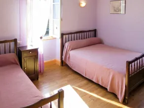 Beautiful private villa for 4 people with WIFI, private pool, TV, terrace and pets allowed - Image 5