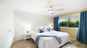 Casa Barnhill - Image 5
