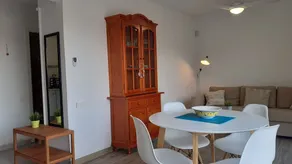 2OLI02 - Charmant apartement à Canyelles - Image 4