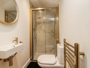 Henside Cottage - Image 4