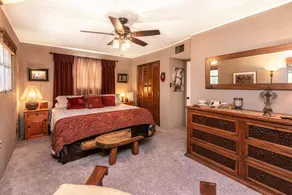 Fall Winter SPECIALS:Cozy Farmhouse in the Desert close to Troon,Mayo &WestWorld - Image 4