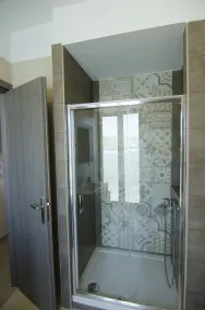 Limani House TOP Location - Amazing View - Image 3