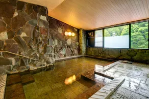 Yugawara Onsen Mizuno-kaori - Image 4