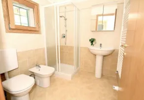 Nuevo Apartamento Lignano - Aprilia con vistas al mar y piscina - Image 4