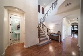 FAMILY FUN EMPORIUM!! Billiards, HEATED Pool, 2 Lofts!! Sleeps 18 Adults - Image 2