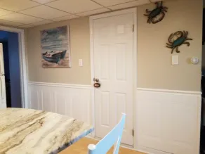 Les premières semaines en juillet et août sont toujours disponibles !!! - Image 5