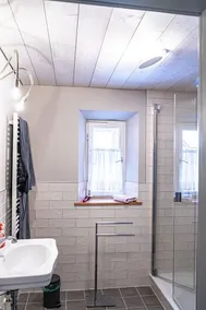 Verbringen Sie Einen Erholsamen Urlaub in dem Ferienhaus Säntisblick - Image 4