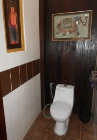 Lanna Saithong Resort - Image 5