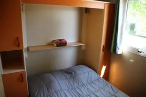Camping le Domaine de Pont Mahé - Image 4