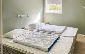Superbe maison de 2 chambres à Löttorp - Image 3