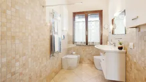 VILLA CASTIGLIONE 9, Emma Villas - Image 5