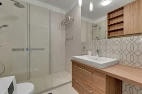 Okrzei Residence Nadmorska Bryza by Grand Apartments - Image 3