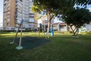 MIRAMAR 6º6 - APARTMENT - Image 3