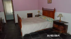 Casa Rural Yerbabuena - Image 3