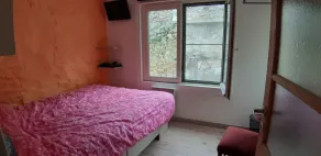 Comfortable village house with terrace. - Image 5