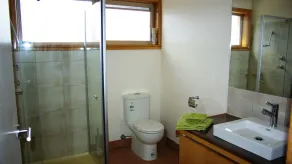 3-6 Marina Townhouse - Image 2
