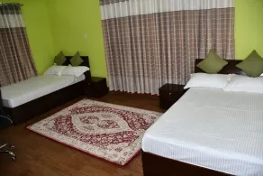 Romeo Home (Apartment) - Image 3