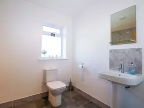 Bluebell Cottage - Image 5
