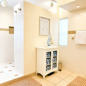 Traumhaftes Florida-Ferienhaus mit privatem Pool nahe Daytona Beach - Image 4