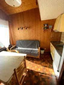 rolig natur og ro - Image 5