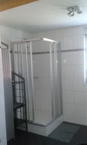 Anna - neue Ferienwohnung mit Blick ins Grüne - Image 3
