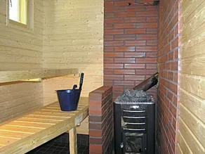 Maison Koho by Interhome - Image 2