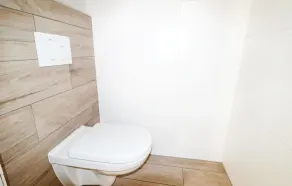Ferienwohnung - Waldviertel - Image 2