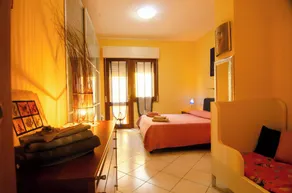 Appartamento La Fonte San Pasquale - Image 5