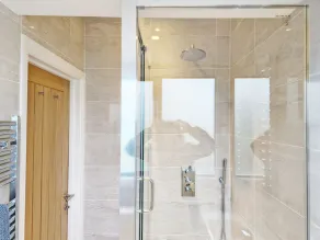 Ein Familienhaus für 4 Personen in 2 Schlafzimmern - Image 3