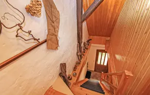Ferienwohnung Klein Pritz - Image 2