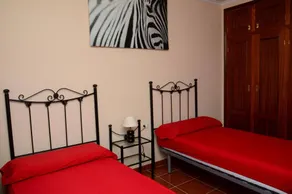 Casa Maestro Agustín N 1 - Image 5