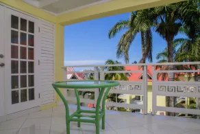 Hillview At Mystic Ridge - Image 3