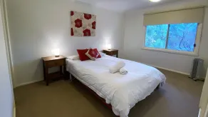 MURCHISON COTTAGE - Relaxing, fresh retreat from the city - Image 4