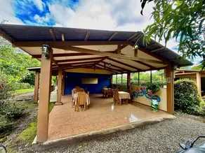 Zompopa Lodge - Image 5
