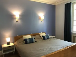 Gîte du parc - Image 4