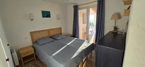 Villa Bougainvillea - Image 5