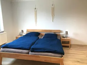 Ferienwohnung im Erdgeschoss - Image 4