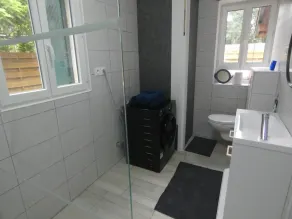 Gîte de linxe - Image 3