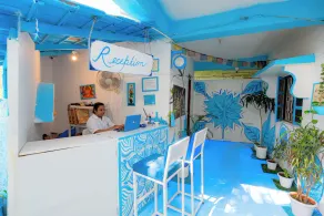 Omkar wellness inn - Image 2