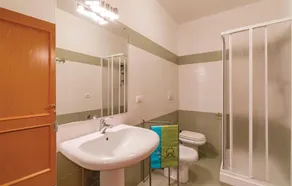 Atemberaubendes 1-Zimmer-Apartment in Scarlino (GR) - Image 2
