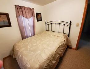 Beautiful Northern Michigan Cabin - Image 4