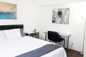 Contemporary Luxury In The Heart Of It All - Image 5