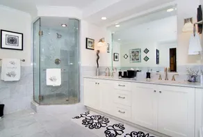 Residence 810 at The Grand - Image 5