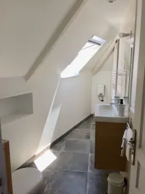 Chambre d’hôtes à Groix - Image 2