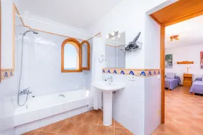 Villa Es Puig - Image 2