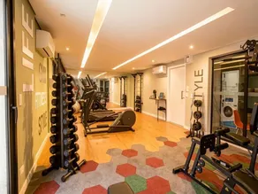 1 room apartment versatile - Image 2