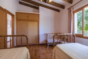 Finca med stor have - Image 5